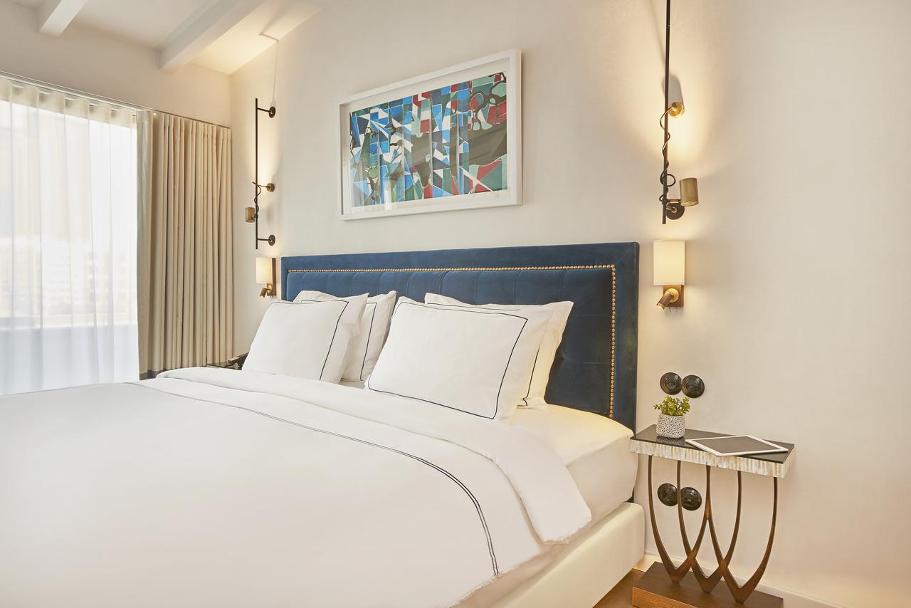 Manna Boutique Hotels Κωνσταντινούπολη Εξωτερικό φωτογραφία