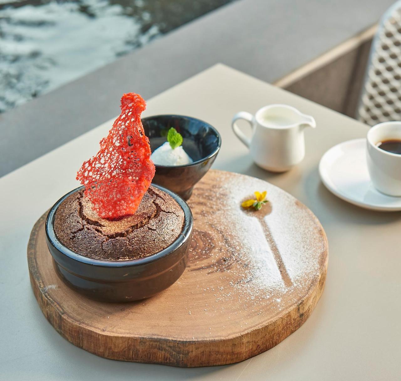 Manna Boutique Hotels Κωνσταντινούπολη Εξωτερικό φωτογραφία
