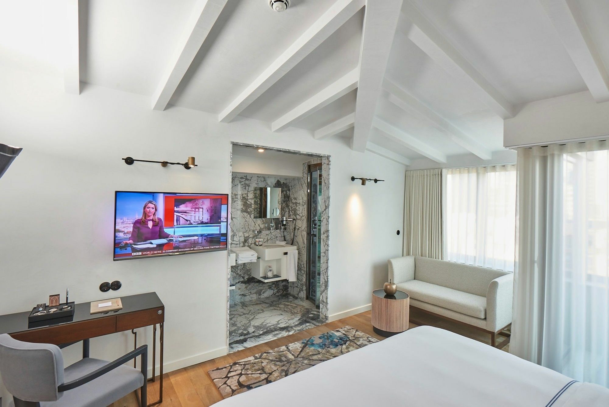 Manna Boutique Hotels Κωνσταντινούπολη Εξωτερικό φωτογραφία